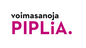 Pipliaseuran logo